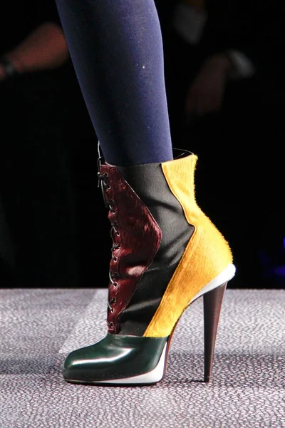 Look 56